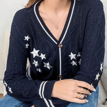 Taylor Swift Midnights Cardigan